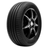 185/65 R15 92T ROADHOG RGS02XL XL TL