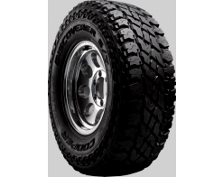 225/75 R16 115Q COOPER DISCOVERER ST MAXX POR