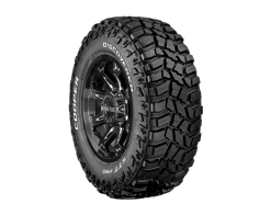 265/70 R17 121/118Q COOPER DISCOVERER STT PRO