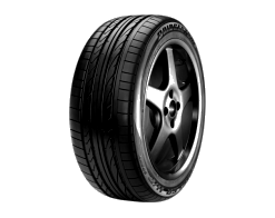 235/60 R18 103W BRIDGESTONE DUELER HP SPORT AO