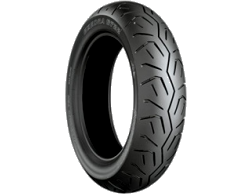 180/70 R15 76H BRIDGESTONE G722