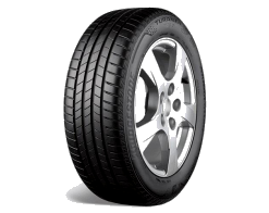 215/55 R18 95T BRIDGESTONE ENLITEN TL