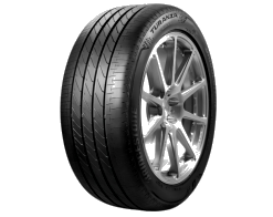 225/55 R17 97V BRIDGESTONE TURANZA T005A