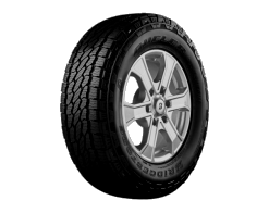 255/65 R17 110T BRIDGESTONE DUELER AT 002 TL