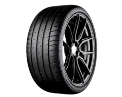 255/40 R19 100Y FIRESTONE FIREHAWK SPORT XL TL