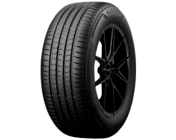 265/45 R21 108H BRIDGESTONE ALENZA 001 AO XL