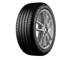 215/60 R17 96H BRIDGESTONE TURANZA 6 TL