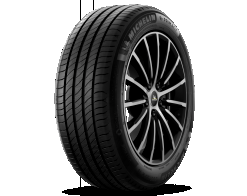 225/65 R17 102H MICHELIN E PRIMACY