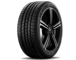 265/40 R20 104V MICHELIN PILOT SPORT AS 4 XL