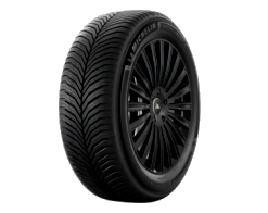 255/60 R18 112V MICHELIN CROSSCLIMATE 3