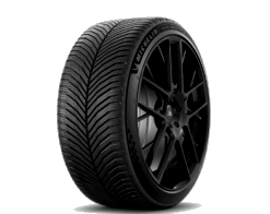 295/35 R21 107Y MICHELIN CROSSCLIMATE 3 SPORT