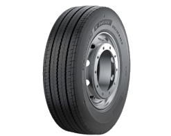 275/70 R22.5 148/145J MICHELIN X INCITY XZU TL