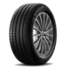 235/55 R18 100V KLEBER DYNSUV TL