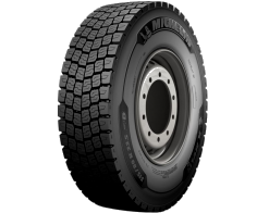 11/0 R22.5 148/145L MICHELIN X MULTI D