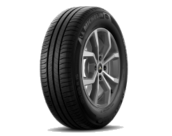 205/60 R15 91V MICHELIN ENERGY SAVER