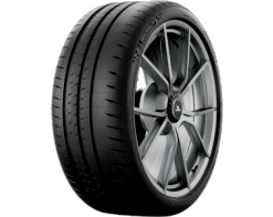 275/35 R19 100Y MICHELIN PSPORT CUP 2 XL