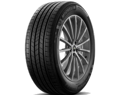 285/45 R22 114Y MICHELIN PRIMACY ALL SEASON ACOUSTIC LR XL