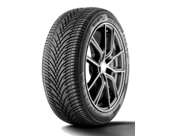 235/50 R19 103V KLEBER KRISHP3SUX XL TL