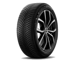 245/35 R21 96Y MICHELIN CROSSCLIMATE 2 SUV XL