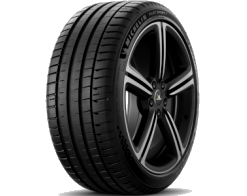 235/45 R17 97Y MICHELIN PILOT SPORT 5 XL