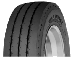 275/70 R22.5 152/148J MICHELIN XTA2 ENERGY