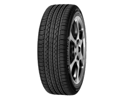 235/55 R19 101H MICHELIN LATITUDE TOUR HP