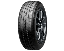 275/55 R20 117W MICHELIN PRIMACY ALL SEASON XL