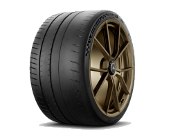 265/35 R20 102Y MICHELIN PILOT SPORT CUP 2 R XL