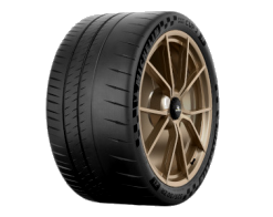 295/30 R20 101Y MICHELIN PILOT SPORT CUP 2 R XL