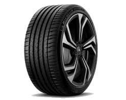 255/40 R21 102Y MICHELIN PSPORT 4 SUV XL