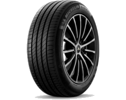 225/55 R19 103V MICHELIN EPRIMACY XL