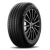 245/50 R18 100Y MICHELIN PRIMACY 3 RFT