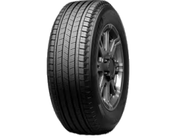 275/50 R24 121/118S MICHELIN PRIMACY LTX