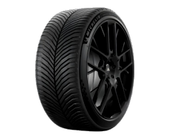 255/45 R19 104Y MICHELIN CROSSCLIMATE 3 SPORT