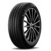 245/45 R18 100Y MICHELIN PRIMACY 3 XL
