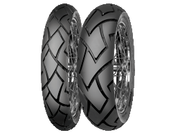 110/80 R19 59V MITAS TERRA FORCE-R TL