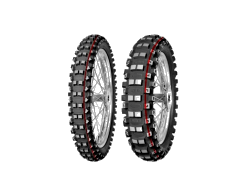 90/100 R12 46M MITAS TERRA FORCE-MX MH PITCROSS