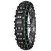 90/100 R21 57R MITAS TERRA FORCE-EX MH SUPER LIGHT
