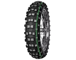 140/80 R18 70M MITAS TERRA FORCE-EF SUPER SOFT