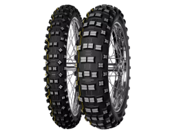 90/100 R21 57R MITAS TERRA FORCE-EF SUPER