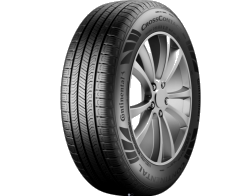 215/60 R17 96H CONTINENTAL CROSSCONTACT RX