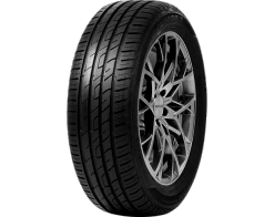 225/55 R16 99Y TYFOON SUC7XL XL TL