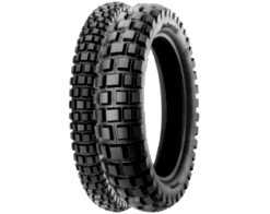 90/90 R21 54T CONTINENTAL TKC80 TWINDURO TL