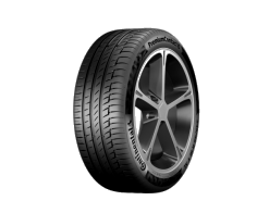 315/30 R22 107Y CONTINENTAL PREMIUMCONTACT 6 XL