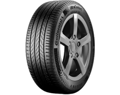 225/65 R17 106V CONTINENTAL ULTRACONTACT XL