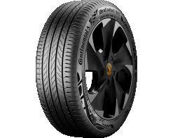 255/45 R19 104Y CONTINENTAL ULTRACONTACT NXT XL