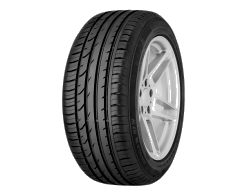 215/45 R16 86H CONTINENTAL CONTIPREMIUMCONTACT 2