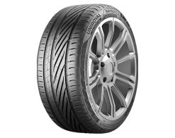 255/35 R20 97Y UNIROYAL RAINSPORT 5 XL
