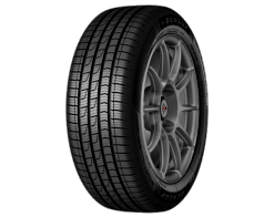 175/65 R14 86H DUNLOP SPORT ALL SEASONS