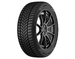 225/60 R18 104V GOODYEAR ULTRAGRIP PERFORMANCE SUV XL